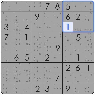 sudoku meaning in japanese
