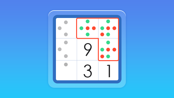 sudoku images